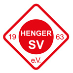 Kraftraum Henger SV