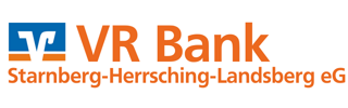 Volksbank Raiffeisenbank Starnberg-Herrsching-Landsberg