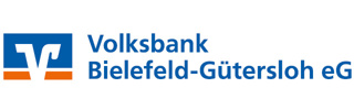 Volksbank Bielefeld-Gütersloh