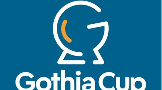 Partnerbild - Gothia Cup