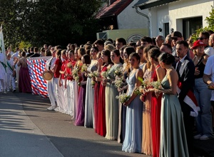 Gemeinsam für die Zukunft des Jungenspiels