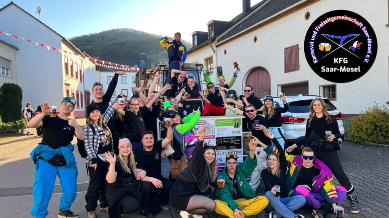 Große Ansicht vom Video