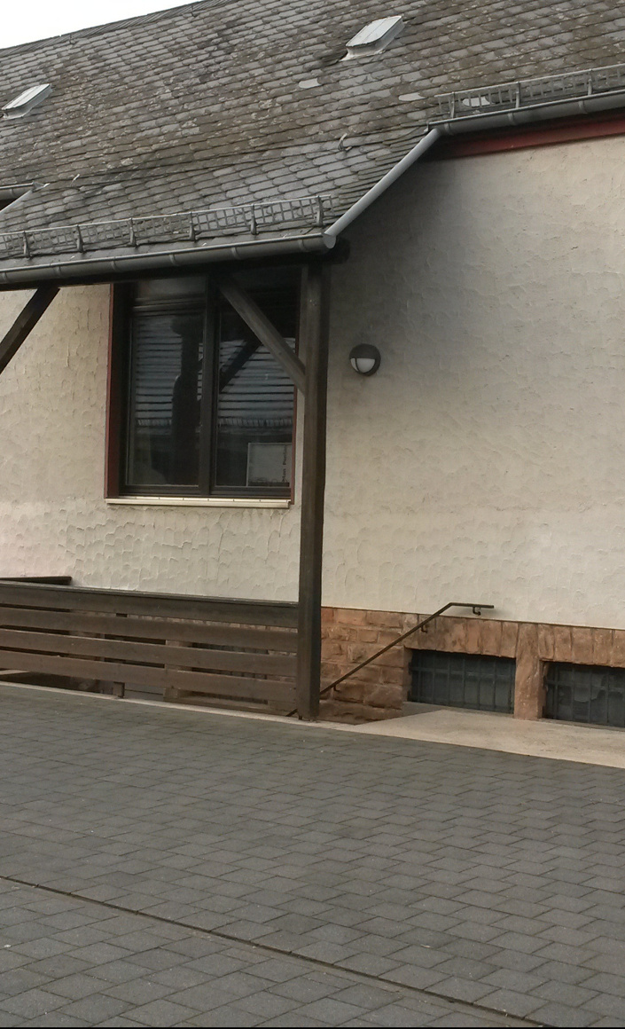 Jugend(t)raum für Schoden
