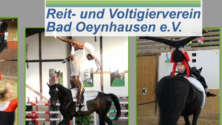 Große Ansicht vom Video