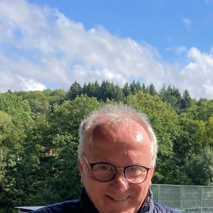 Nachhaltigkeitszertifizierung TuSpo Nassau