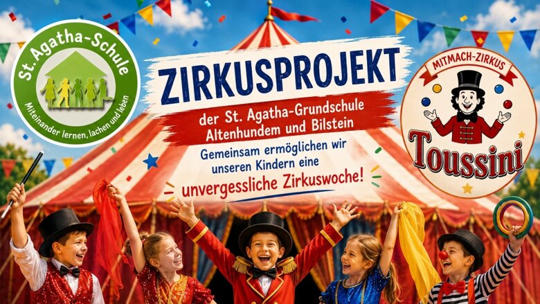 Große Ansicht vom Video