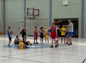 LippeBaskets - NEXT Generation