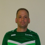 Torsten Stähling