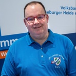 Christoph Mülder