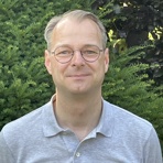 René Klüsener