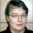 Sabine Gatzemeier