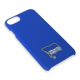 Hertha BSC - IPHONE 8 COVER