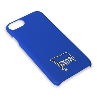 Hertha BSC - IPHONE 8 COVER