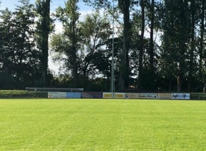 Unterstützt die FSV Freimersheim 1961 e.V.