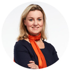 Christine Eggert