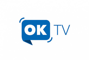 Bürgerfernsehen OK-TV