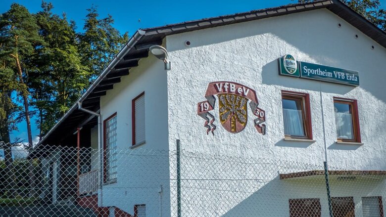 Große Ansicht vom Video