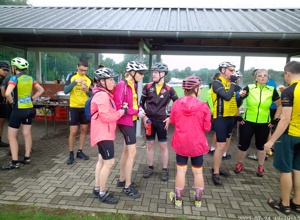 Bundes-Radsport-Treffen