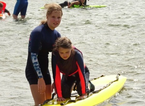Rettungssport hilft Leben retten - Wir brauchen Material zum Üben