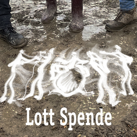 Dem Lott-Festival 2023 fehlen 3.000 zahlende Besucher