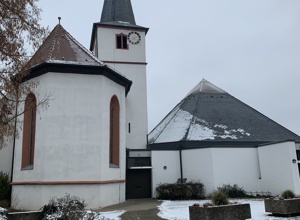 Defibrillator für Arnshausen - unser Dorf herzsicherer machen!