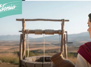 Adonia Würzburg 2026