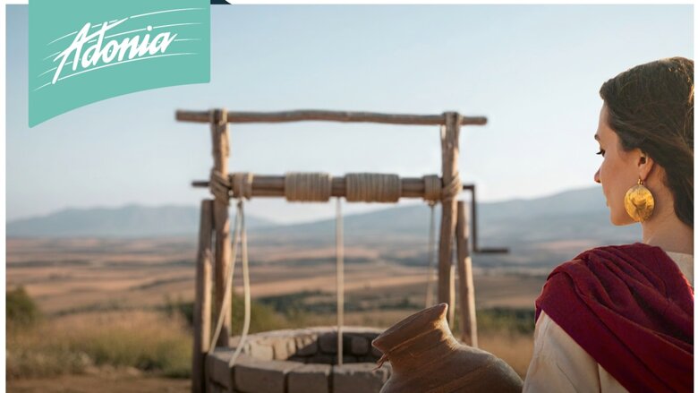 Große Ansicht vom Video