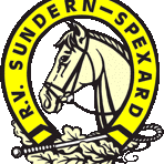 Reiterverein Sundern-Spexard e.V.