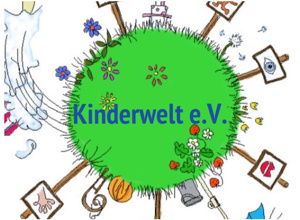 Neue Geräte für die Kinderwelt :-)