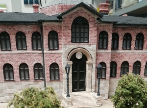 Stadtwerke: Das Modell muss unter die Haube