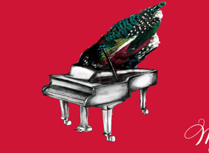 MOZARTFEST beflügeln
