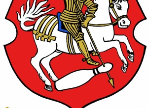 Trikots für den Bowlingsportclub Bensheim