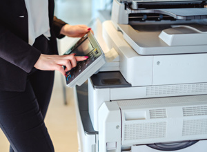 Kopieren für den Klang: Hilf dem Musikverein Weingarts e.V.