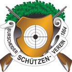 Burscheider Schützenverein 1864 e.V.