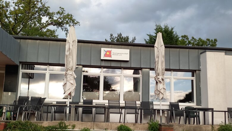 Große Ansicht vom Video