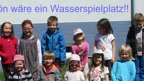 Große Ansicht vom Video