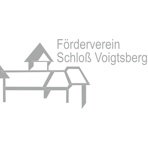 Förderverein Schloß Voigtsberg & Gewerbeverband Oelsnitz