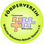 Katharina Maier