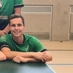 Benedikt Koch