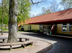 Klasse2000 für Grundschule-Bungerhof-Hasbergen