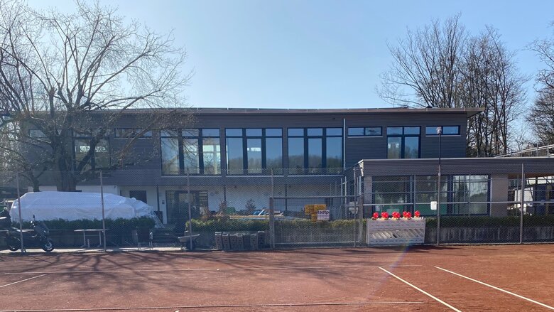 Große Ansicht vom Video