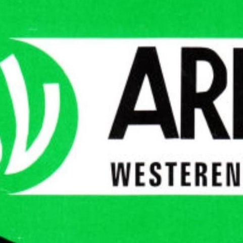 Sportanlage des SV Arle mit Bäumen und einer Hecke neu begrünen