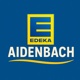 EDEKA Aidenbach
