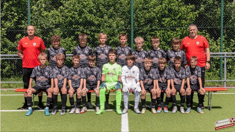 Große Ansicht vom Video