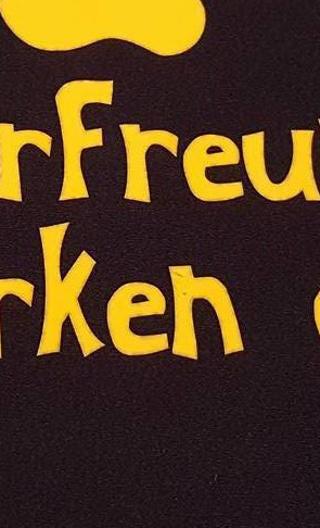 Hilfe für die Tierfreunde Kerken e.V.
