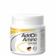 Ultra Sports AddOn Amino *ultraRECOVER* (lemon/Orange 310g)