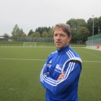 Torsten Gerhardt