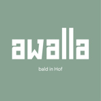 awalla e.V.