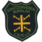 Schützenverein Borgloh