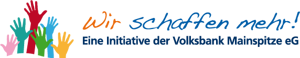Volksbank Mainspitze
